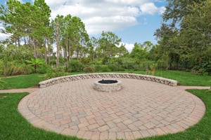 Tibet Pointe Cir-L1908-077.jpg