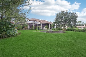 Tibet Pointe Cir-L1908-078.jpg