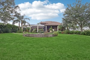 Tibet Pointe Cir-L1908-079.jpg