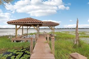 Tibet Pointe Cir-L1908-082.jpg