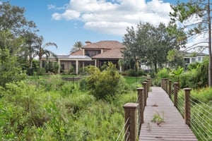 Tibet Pointe Cir-L1908-083.jpg