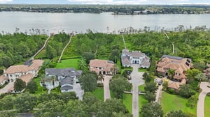 Tibet Pointe Cir-L1908-085.jpg