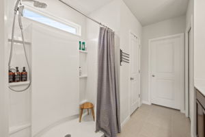  Photo 36