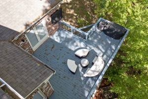  Photo 49