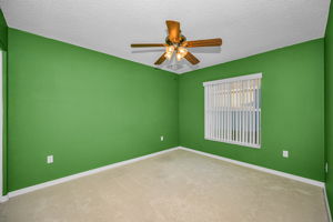 Bedroom2a