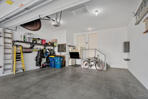  Photo 41