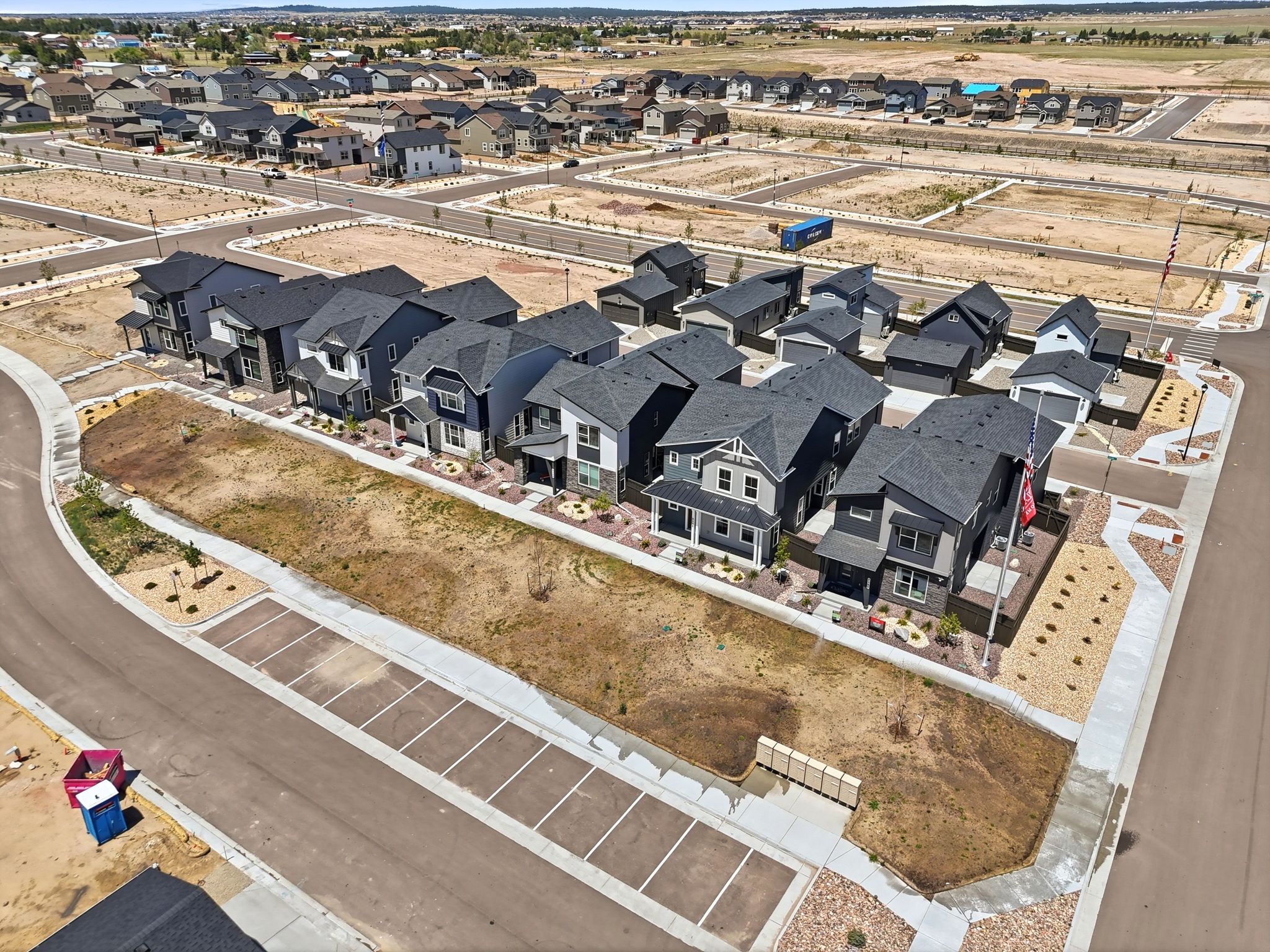 DJI_20260515124331_0972_D
