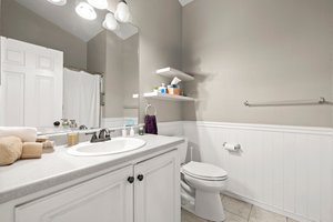  Photo 23
