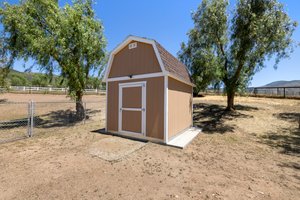  Photo 43