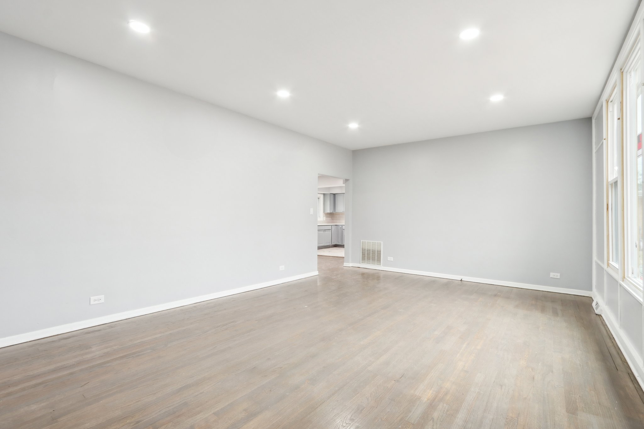 Braemar Rd-011.jpg