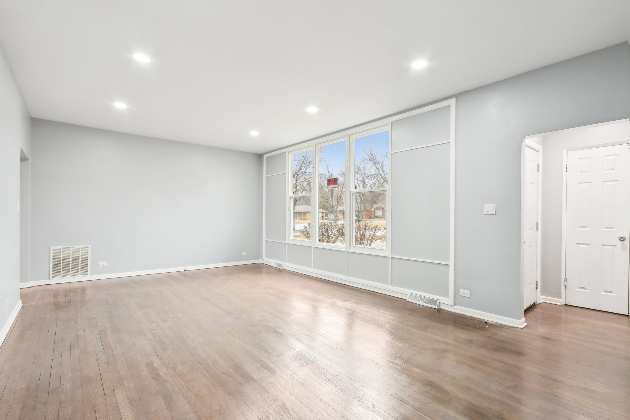 Braemar Rd-012.jpg
