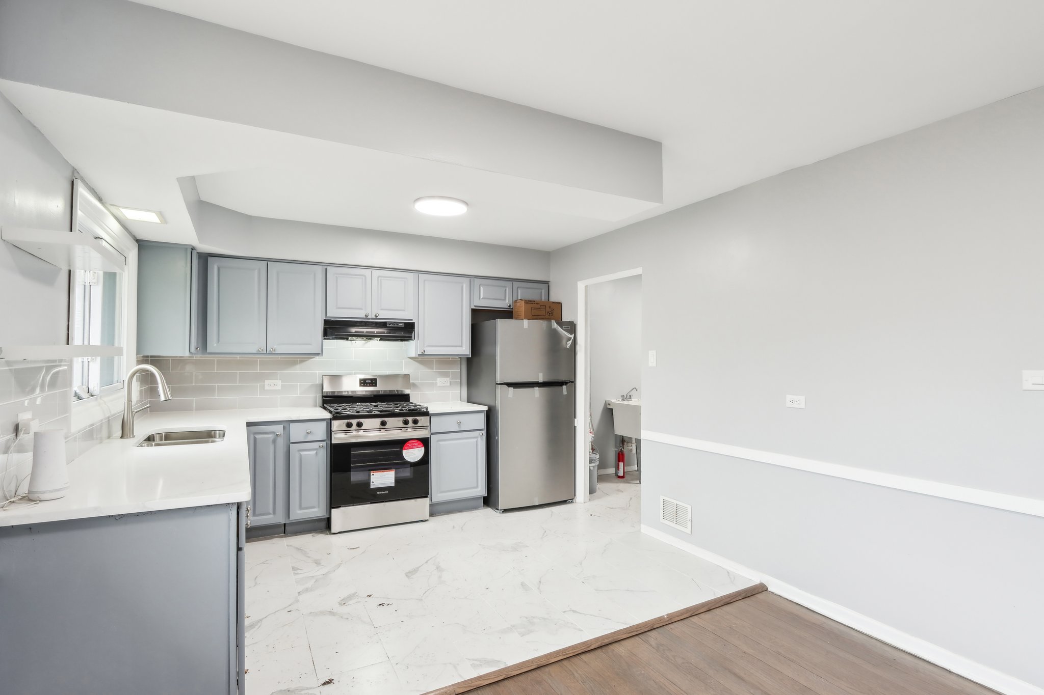 Braemar Rd-014.jpg