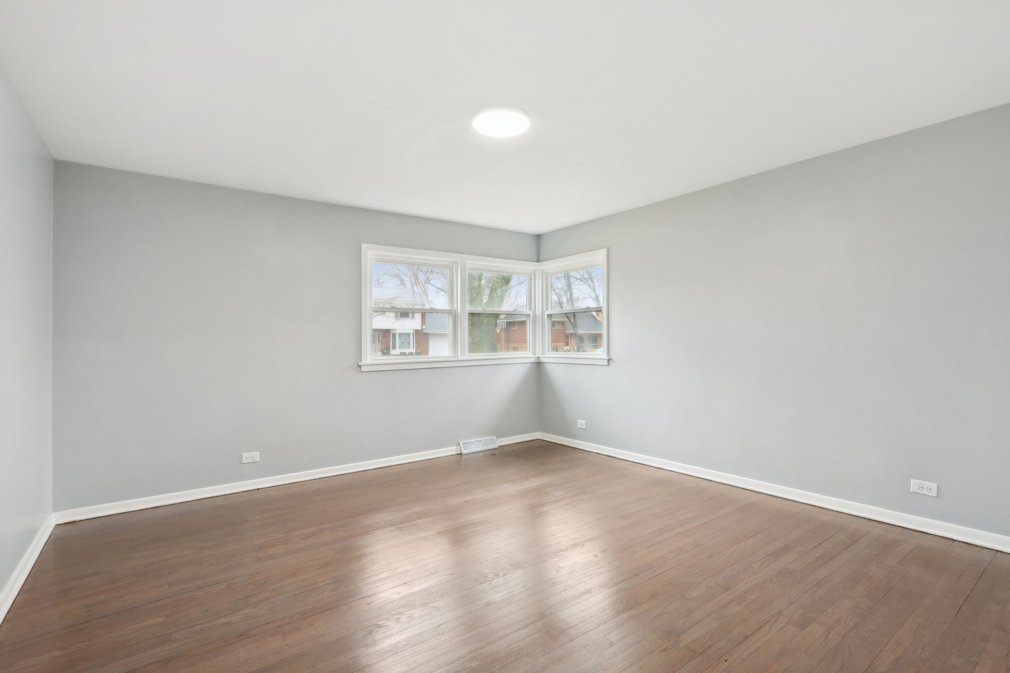 Braemar Rd-022.jpg