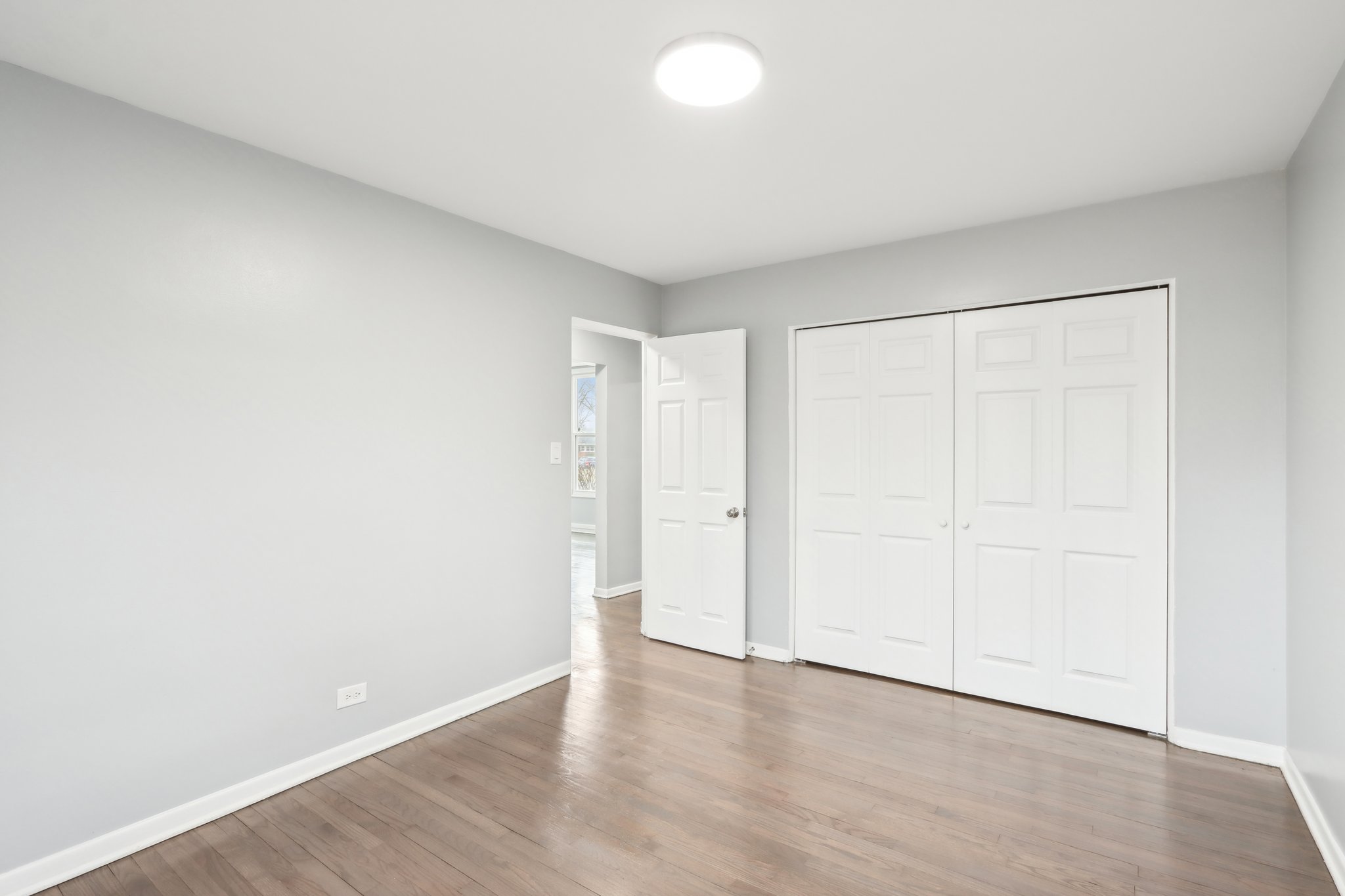 Braemar Rd-024.jpg