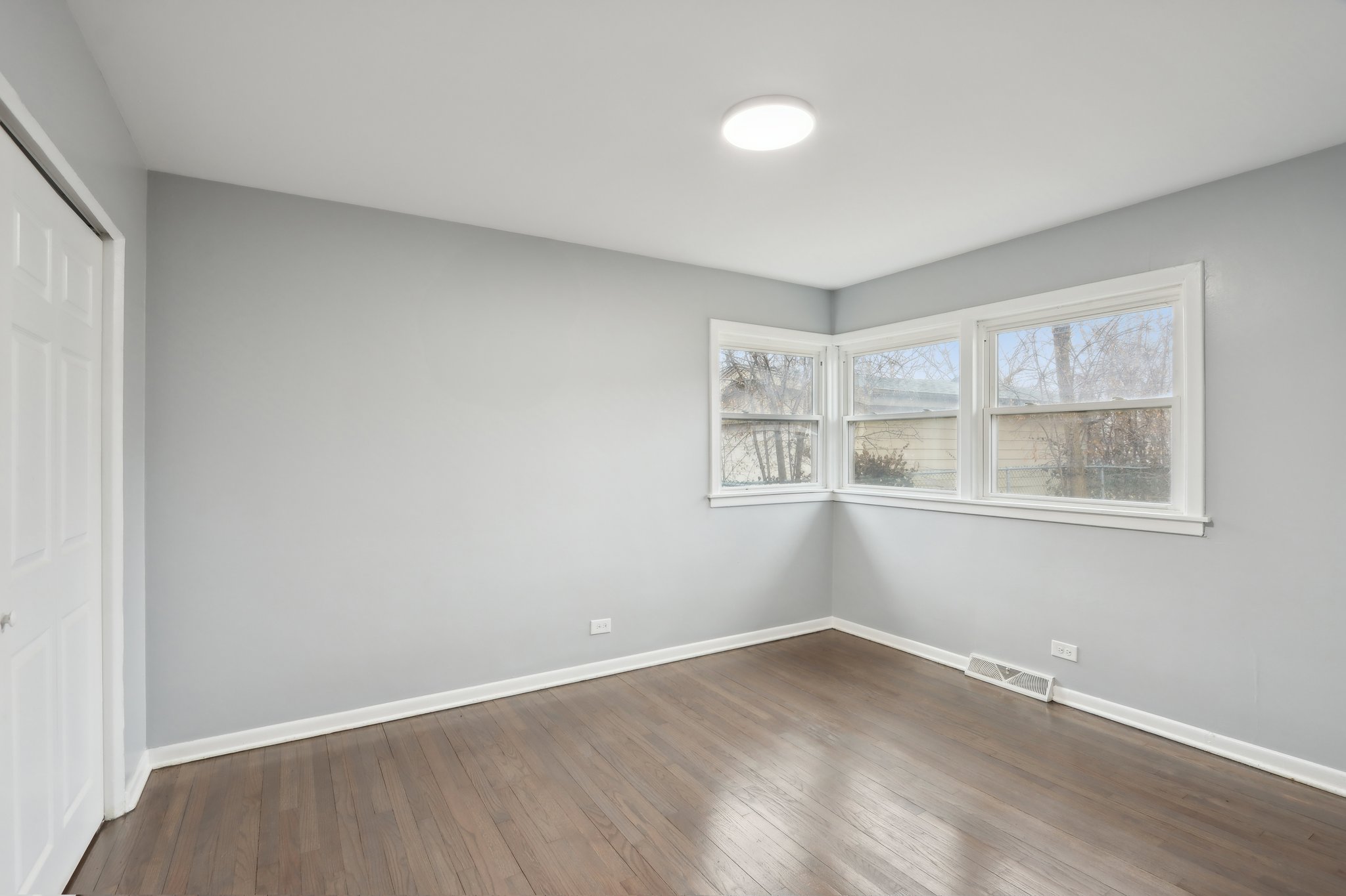 Braemar Rd-025.jpg