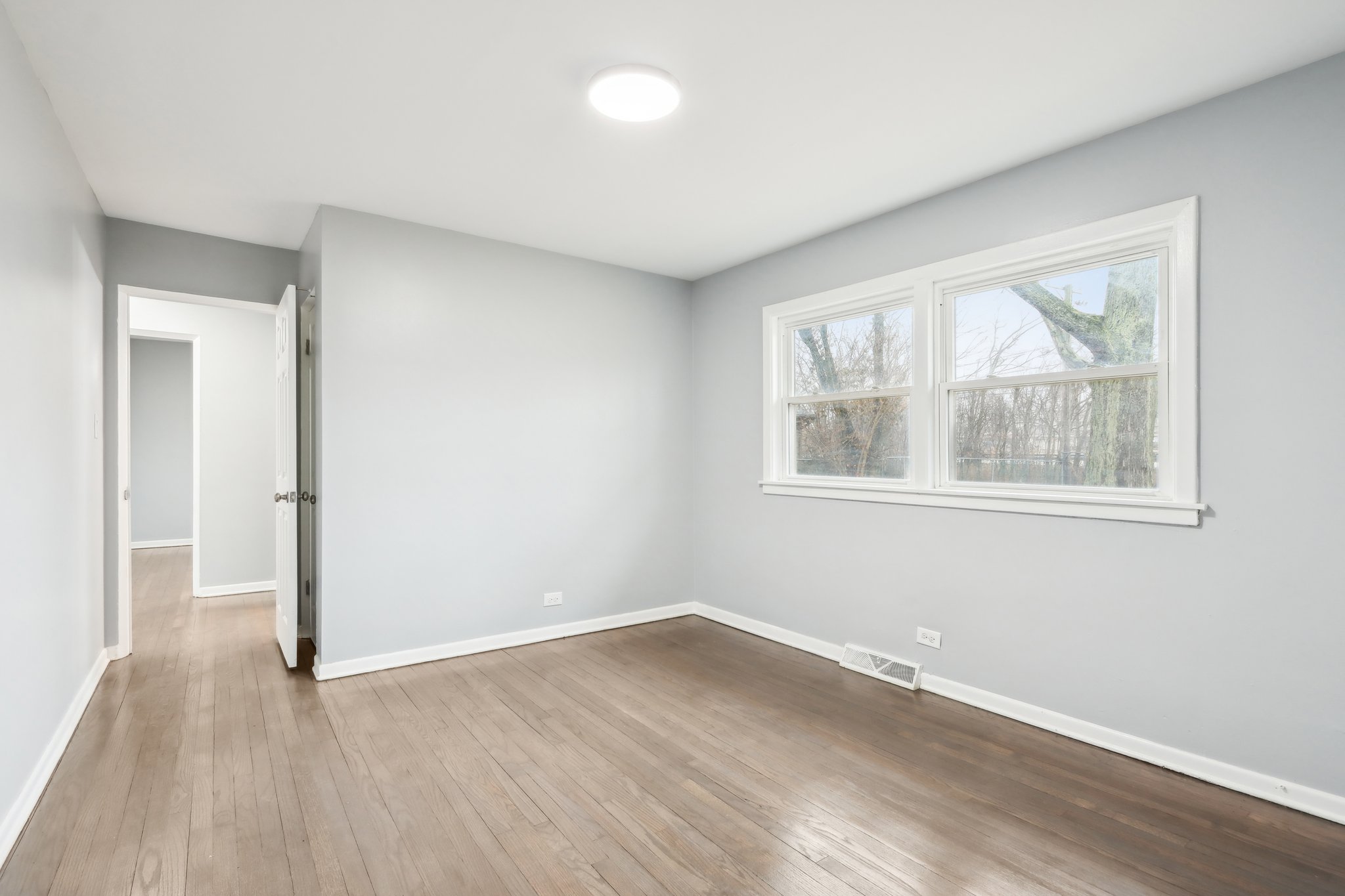 Braemar Rd-029.jpg