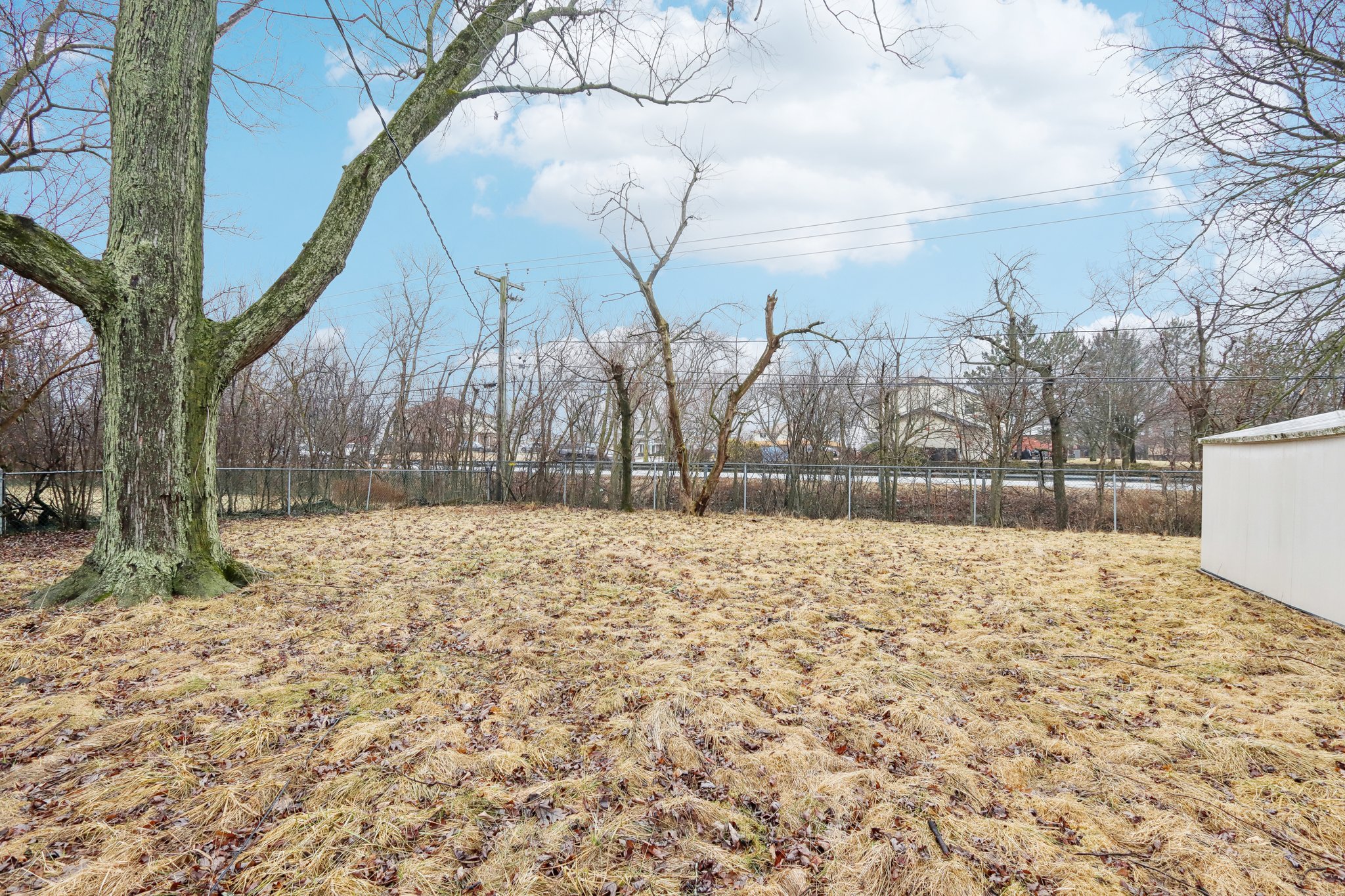 Braemar Rd-039.jpg