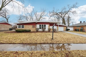 Braemar Rd-001.jpg