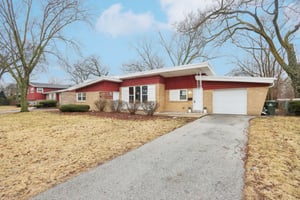 Braemar Rd-003.jpg
