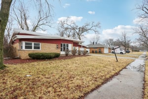 Braemar Rd-004.jpg