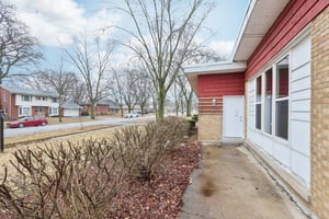 Braemar Rd-006.jpg