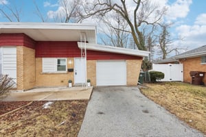 Braemar Rd-007.jpg
