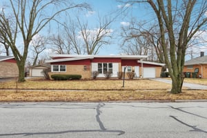 Braemar Rd-008.jpg