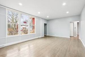 Braemar Rd-009.jpg