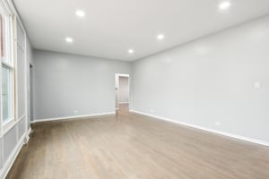 Braemar Rd-010.jpg