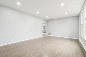 Braemar Rd-011.jpg