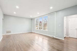 Braemar Rd-012.jpg