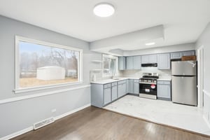 Braemar Rd-013.jpg