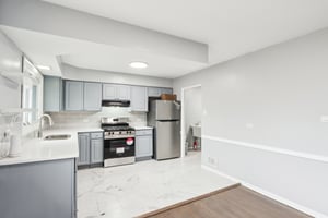 Braemar Rd-014.jpg
