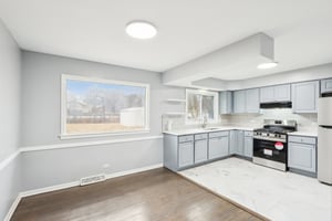 Braemar Rd-015.jpg