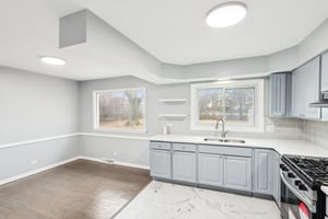 Braemar Rd-016.jpg