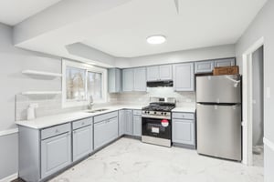 Braemar Rd-017.jpg