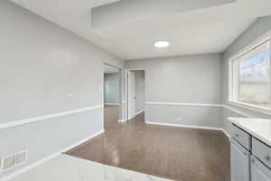 Braemar Rd-018.jpg