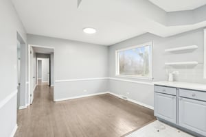 Braemar Rd-019.jpg