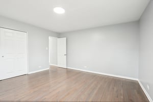 Braemar Rd-020.jpg