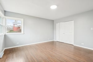 Braemar Rd-021.jpg