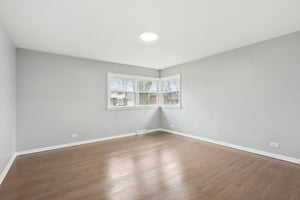 Braemar Rd-022.jpg