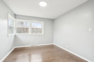 Braemar Rd-023.jpg