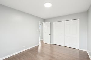 Braemar Rd-024.jpg