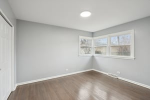 Braemar Rd-025.jpg