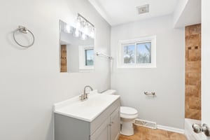 Braemar Rd-026.jpg