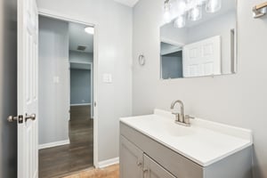 Braemar Rd-027.jpg