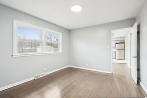 Braemar Rd-028.jpg