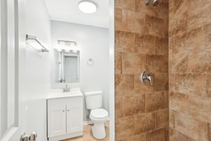 Braemar Rd-031.jpg