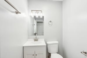 Braemar Rd-032.jpg