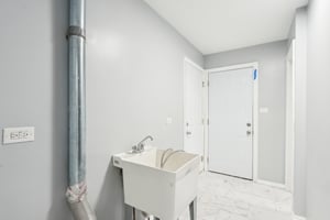 Braemar Rd-033.jpg